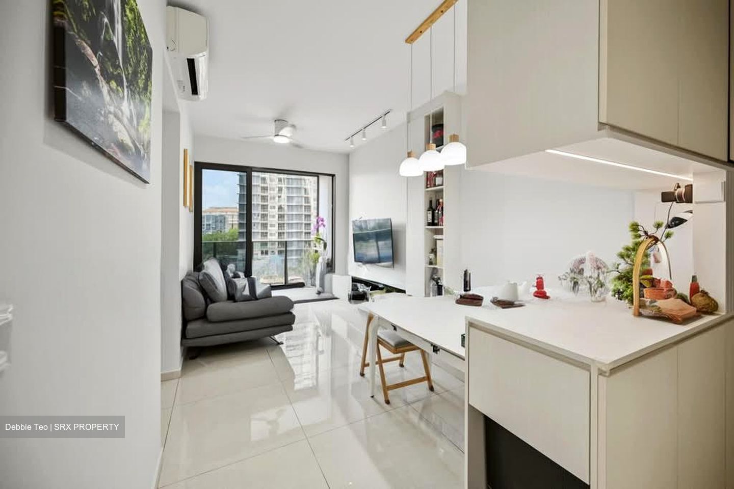 Midwood (D23), Condominium #564217771